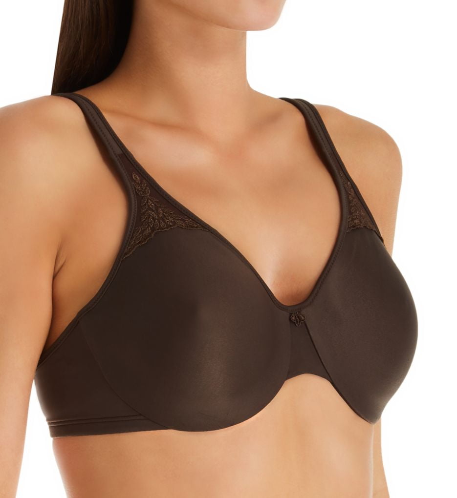 minimizer sports bra