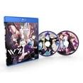 thumbnail image 4 of - Blu-ray, 4 of 4