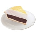 thumbnail image 6 of Sara Lee Chef Pierre Chocolate Meringue Pie, 10 inch -- 6 per Case., 6 of 7