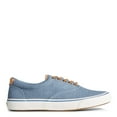 thumbnail image 2 of Men's Sperry, Striper II CVO Hemp Sneaker, 2 of 6