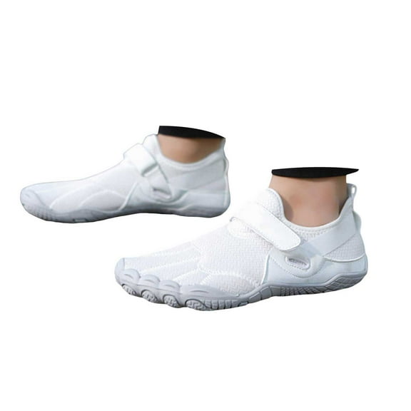 YLYL Water Shoes for Men Women Quick-Dry Barefoot Aqua Sock Outdoor Athletic Sport Shoes