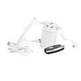 thumbnail image 1 of Mobile Phone Anti Theft Display Alarm Cellphone Stand Retail Store Holder Micro Interface, 1 of 8