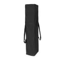 thumbnail image 2 of Bolsa de Tienda con Dosel, Bolsa de Transporte para Silla Plegable, Funda Protectora, Bolso de Mano, Bolsa de Equipo Deportivo, Silla de Camping, Bols 140cmx34cmx34cm, 2 of 8