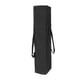 thumbnail image 2 of Bolsa de almacenamiento para tienda de campaña con dosel, silla plegable, bolsa de transporte para la noche, equipo deportivo, bolsa para viajes en la 140cmx34cmx34cm, 2 of 8