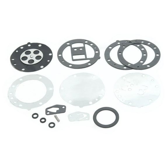 Mikuni BN Carb Carburetor Rebuild Repair Kit Kawasaki SX JS 300 400 440 550