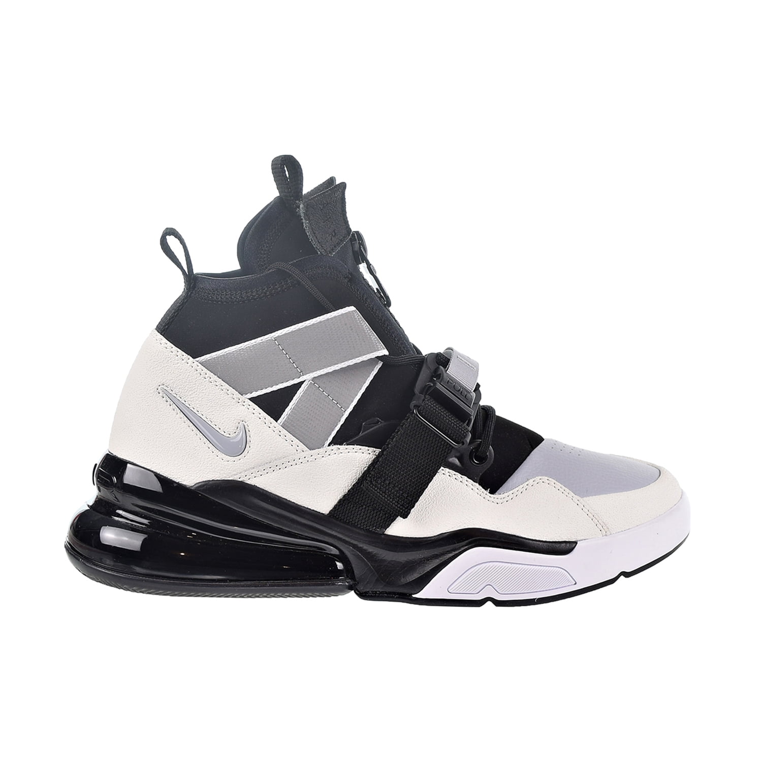nike air force 270 first copy