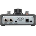 thumbnail image 4 of TC Electronic Ditto Jam X2 Looper Pedal, 4 of 4