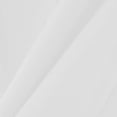 thumbnail image 4 of JIAYUE Men's T Shirt Casual Summer Solid Color Buttons V Neck Short Sleeve Loose Pullover Tops For Relaxed Fit Lightweight Daily Wear And Outdoor Workout For Male Wear, 4 of 8