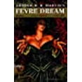 thumbnail image 1 of George R.R. Martin's Fevre Dream, 1 of 1