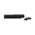 thumbnail image 2 of Console Sony PlayStation 3 Slim Noire 120 Go (CECH-2001A), 2 of 4