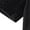 A-Black158, variant on JAJAHO Girl's 2 Piece Summer Outfits Set Short Sleeve Crop Tops And Spaghetti Strap Plaid Bodycon Dress Set Holiday Vacation Girl Fashion Clothes For Kids 2-7Y Soft Outfit