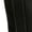 Purplish Blue Black, variant on Sports Girls Equestrian Outfit 2-Piece Kids Equestrian Shirt & Breeches Horse Riding Set Black 16