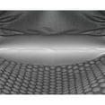thumbnail image 4 of Lenovo Legion 17” Armored Backpack II, 4 of 10