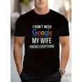 thumbnail image 1 of Programmeur Graphique Imprimé 3D Tendance pour Hommes - Manches Courtes Décontractées, Mélange de Polyester, Col Rond - Parfait pour l'Été, Tee-Shirt pour Adultes, Hommes, Femmes, Adolescents, Adolescents, Fête des Pères, Fête des Mères, 1 of 8