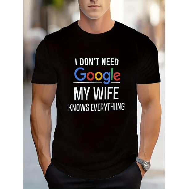 Men's Trendy 3D Printed Programmer Graphic - Casual Short Sleeve, Polyester Blend, Round Neck - Perfect for Summer Tee For Adult, Men, Women, Teen, Teenager, Adolescent,Youth