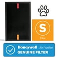 thumbnail image 4 of Honeywell S Air Purifier Replacement Filter, HRFSP1, 1 Pack, 4 of 9