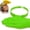 Green1, variant on Yippzo Hands-Free Hand Shade Hat – Instant Sun Protection Visor, Palm-Sized Sun Hat, UV Protection Visor for Outdoor