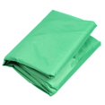 thumbnail image 2 of Filfeel Small Pool Cover Small Pool Cover, Small Pool Dust Cover, For Garden Outdoor Lawn Courtyard, 2 of 8