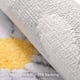 thumbnail image 3 of Felpudos flocados para puertas, alfombras para sala de estar, alfombrillas absorbentes antideslizantes para baño, alfombrillas para cocina, alfombrillas para el suelo, hogar, 3 of 5
