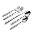 thumbnail image 3 of Lenox 20-Piece Mezze Flatware Setting, 3 of 3