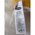 thumbnail image 3 of $ Par Guantes Old Navy Invierno Calentador Manos Exclusivo, 3 of 3