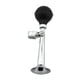 thumbnail image 3 of Accesorio de bocina para bicicleta con reemplazo portátil con sonido fuerte y melodioso Instalación flexible Timbre para bicicleta, 3 of 8