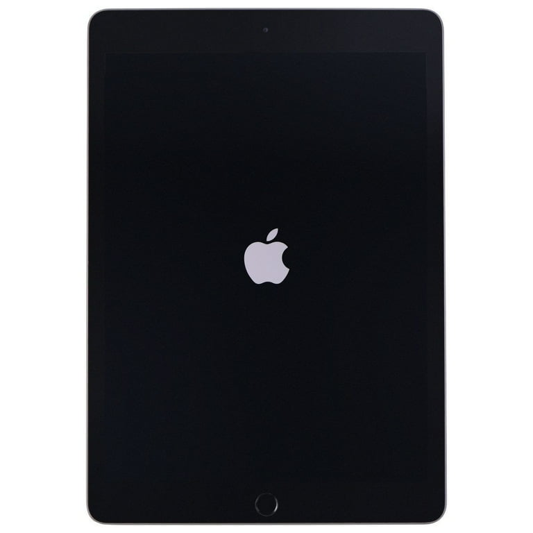 iPad 第8世代 32GB Wi-Fi Apple MYL92J/A 8th - タブレット iPad 第8世代 32GB Wi-Fi Apple MYL92J/A 8th - タブレット