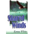 thumbnail image 2 of Shared Winds, 2 of 2