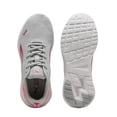 thumbnail image 2 of TENIS DEPORTIVO PUMA ALL-DAY ACTIVE JR GRIS 387386 22 DE MUJER 25, 2 of 5