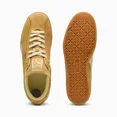 thumbnail image 3 of PU & MA Brasil The NeverWorn V Men's Fashion Shoes Sneakers 40164301, 3 of 6