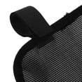thumbnail image 3 of FOLOYORI Bolsa Portátil Para Plegable Con Bolsillo Para Snacks Y Accesorios De Exterior, 3 of 6