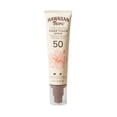 thumbnail image 1 of Suero Corporal Hawaiian Tropic SPF 50 con Ácido Hialurónico para Mujer, 1 of 9