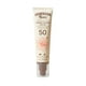 thumbnail image 1 of Suero Corporal Hawaiian Tropic SPF 50 con Ácido Hialurónico para Mujer, 1 of 9