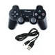thumbnail image 4 of Cable de Carga Virtual Zone Compatible con Control PlayStation 3 PS3 Virtual Zone CABLEPS3-3M, 4 of 4