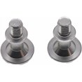 thumbnail image 7 of 2pcs Golf Weight Screw for Taylormade Spider Tour Putter R7 R9 R11 R11S R1 Driver, 7 of 7