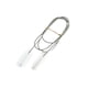 thumbnail image 1 of Methold Cepillo de resorte Herramienta de limpieza Ranura Limpiaparabrisas Conveniente A prueba de herrumbre Lavable Elasticidad de larga Type3 NO3, 1 of 6