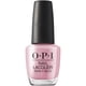 thumbnail image 1 of Esmalte de uñas OPI Nail Lacquer (P) Tinta sobre lienzo rosa claro, 1 of 6