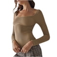 thumbnail image 2 of Body moldeador de moda para mujer, mono sin mangas con cremallera y pantalones de color., 2 of 9