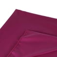 thumbnail image 3 of Regatta Serviette de Plage, 3 of 4