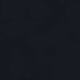 thumbnail image 4 of Playera Blusa De KIWI – Estilo Tropical que Te Llena de Vida Ropa Para Mujer Color Negro Talla Mediana Marca Emil SaEs, 4 of 4