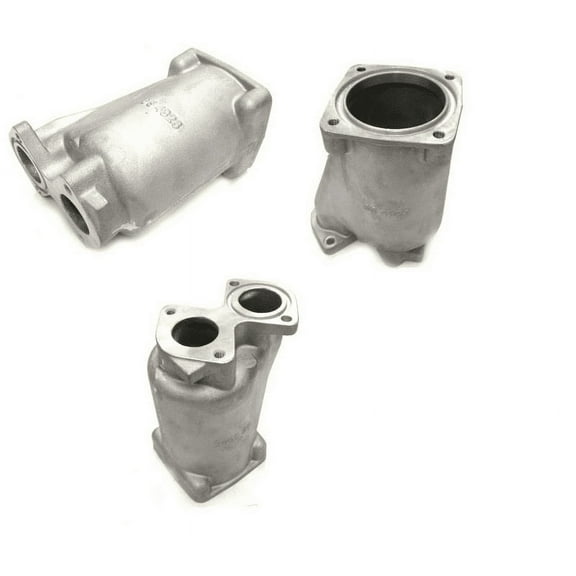 5S4326 - HOUSING-SCREEN 5S4329 5S4447 for Caterpillar (CAT)