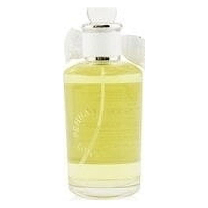 Penhaligon