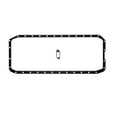 thumbnail image 2 of Cometic Automotive Fits/For Cummins 5.9L Isb Cr Oil Pan Gasket Set Fits select: 2003-2008 DODGE RAM 2500, 2003-2007 DODGE RAM 3500, 2 of 3