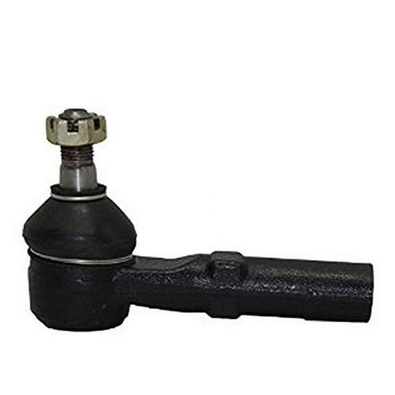 TIE ROD ENDS Fits select: 1997-1999 DODGE DAKOTA, 1998-1999 DODGE DURANGO