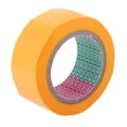 thumbnail image 4 of Cinta adhesiva de Precisión Sunnimix modelo Craft Precisión 24 mm, 4 of 6