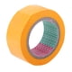 thumbnail image 4 of Cinta adhesiva de Precisión Sunnimix modelo Craft Precisión 24 mm, 4 of 6