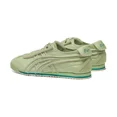 thumbnail image 2 of Onitsuka Tiger MEXICO 66 SD Men's Fashion Shoes Sneakers 1183C115-300, 2 of 6
