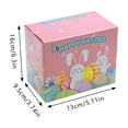 go-figure-math-stem-activities-for-kids-ages-5-7-hot-dots-kindergarten