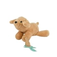 thumbnail image 3 of Carter’s Child Of Mine Puppy Paci Pal, 3 of 4