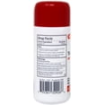 thumbnail image 2 of Rugby Anti-Fungal Tolnaftate Powder, 45 g, 2 of 4